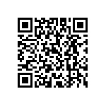 K472M10X7RH53H5 QRCode
