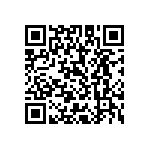 K472M10X7RH5TH5 QRCode