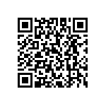 K472M10X7RH5UL2 QRCode