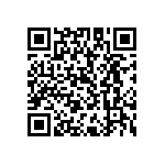 K472M15X7RF5UH5 QRCode