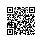 K472M15X7RH5UH5 QRCode