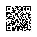 K472M15X7RK5UH5 QRCode