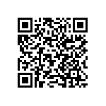 K472M20X7RL53H5 QRCode