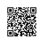 K472M20X7RL5UH5 QRCode