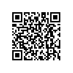 K473K15X7RF5TH5V QRCode