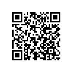 K473K15X7RF5UH5 QRCode