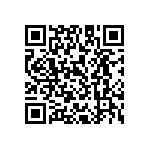 K473K20X7RH5UH5 QRCode