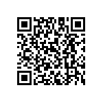 K473K20X7RK5UH5 QRCode