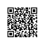 K473M15X7RF5UH5 QRCode