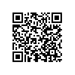 K473M15X7RF5UL2 QRCode