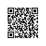 K473M20X7RK5UL2 QRCode