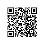 K473Z10Y5VF53L2 QRCode