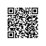 K473Z15Y5VF53H5 QRCode