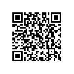 K473Z15Y5VF5UH5 QRCode