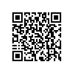 K474K20X0UF63H5H QRCode