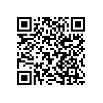 K474K20X7RF53H5 QRCode