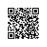 K474K20X7RF5TH5 QRCode