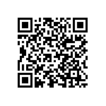 K474K20X7RF5TL2 QRCode