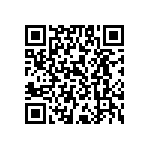 K474M20X7RF53L2 QRCode