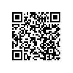 K474Z20Y5VF53H5 QRCode