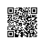 K474Z20Y5VF5UL2 QRCode