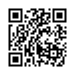 K4FS QRCode