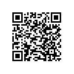 K50-3C0SE14-31818MR QRCode