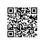 K50-3C0SE16-0000MR QRCode