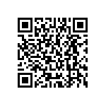 K50-3C0SE40-0000MR QRCode