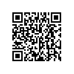 K50-3C1E33-8688M QRCode