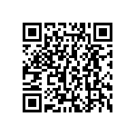 K50-HC0CSE1-8432MR QRCode