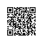 K50-HC0CSE20-0000MR QRCode