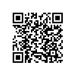 K50-HC0CSE25-0000MR QRCode
