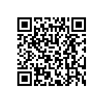 K50-HC0CSE64-000 QRCode