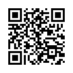 K50251510000G QRCode