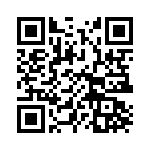 K50351510000G QRCode