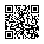 K50451510000G QRCode