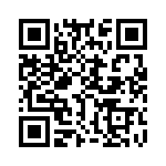 K50551500000G QRCode