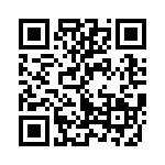 K50651500000G QRCode