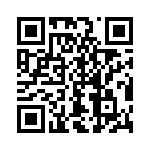 K50651520000G QRCode