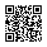 K50851520000G QRCode