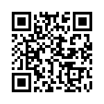 K51051500000G QRCode