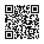 K51151500000G QRCode