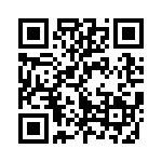 K51151520000G QRCode