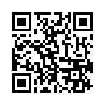 K51651510000G QRCode