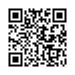 K51851520000G QRCode