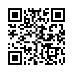 K52151500000G QRCode