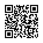 K52351510000G QRCode