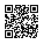 K52451510000G QRCode