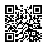 K52451520000G QRCode